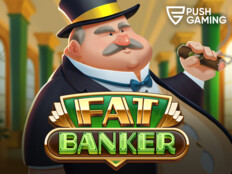 Casino microgaming. Popüler slot oyunları.2